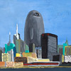 ruppel-reid-manhattan-original