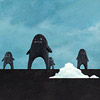 ruppel-reid-markham-ice-shelf-original