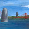 ruppel-reid-san-francisco-original