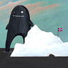 ruppel-reid-svalbard-original
