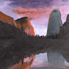 ruppel-reid-yosemite-original
