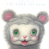 ryden-snow-yak
