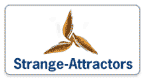 Strange Attractors