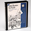 safe-routes-binder