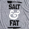 salt-and-fat-shirt