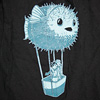 Blowfish