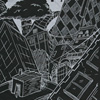 sam-trout-black-city