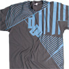 sam-trout-dddd-shirt