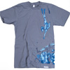 sam-trout-diver-to-city-shirt