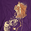 sam-trout-lookup-shirt