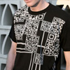 sam-trout-qr-shirt-mens