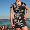 sam-trout-qr-shirt-womens
