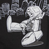 Robot Repair