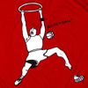 sam_basketball