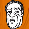 sam_billspeaks