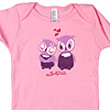 samtrout-baby-pink-owls