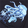 samtrout-octocar-navy