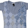 samtrout_argyleblue