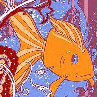 samtrout_windingfish