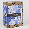 scout-books-good-ink-boxset-no1