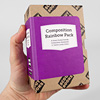 scout-books-rainbow-boxset