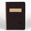 scout-books-wrapped-black-3-pack