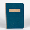 scout-books-wrapped-blue-3-pack