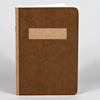 scout-books-wrapped-brown-3-pack