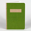 scout-books-wrapped-green-3-pack