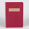 scout-books-wrapped-magenta-3-pack