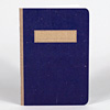 scout-books-wrapped-navy-3-pack