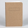 scout-books-wrapped-no-color-3-pack