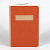 scout-books-wrapped-orange-3-pack