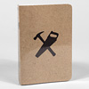 scout-books-wrapped-project-keeper-3-pack