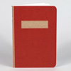 scout-books-wrapped-red-3-pack