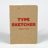 scout-books-wrapped-type-sketcher-3-pack