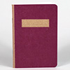 scout-books-wrapped-violet-3-pack