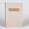 scout-books-wrapped-white-3-pack