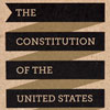 scoutbooks-constitution-single