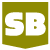 Scout Books