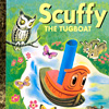scuffy-the-tugboat-golden-book