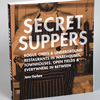 secret-suppers