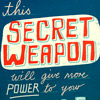 secret-weapon