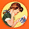 see-and-sew