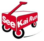 See Kai Run