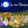 seriously-just-go-to-sleep