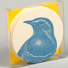 sesame-big-bluefinch