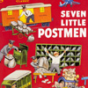 seven-little-postmen-golden-book