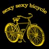 sexysexybicycle_shirt