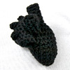 shannon-gerard-black-heart